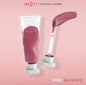 IN2IT PAINT IT