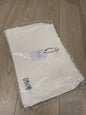 ARITA knitted top