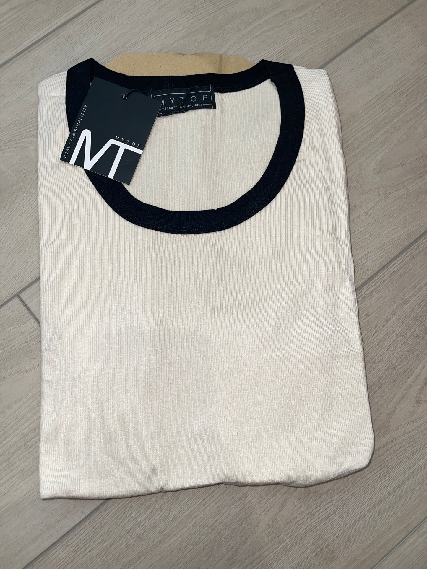 MYTOP D181