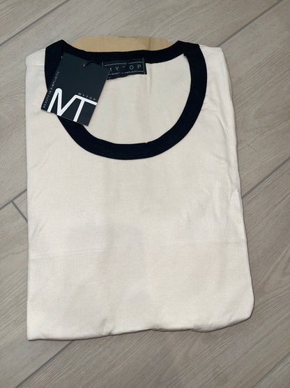 MYTOP D181