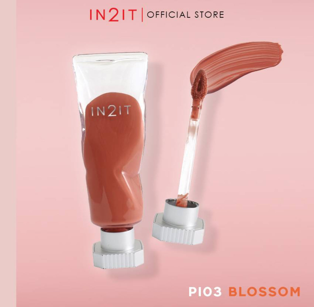 IN2IT PAINT IT