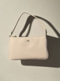 HOLB Pouchy Nylon