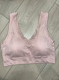 BRA Top