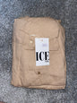 ICE STYLE Pant Set 2121