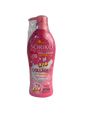 SORIKO COLLAGEN Lotion 500ml