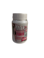 MAX Slim 7 Days 30 capsules