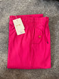 A&K Cargo Pants 7670