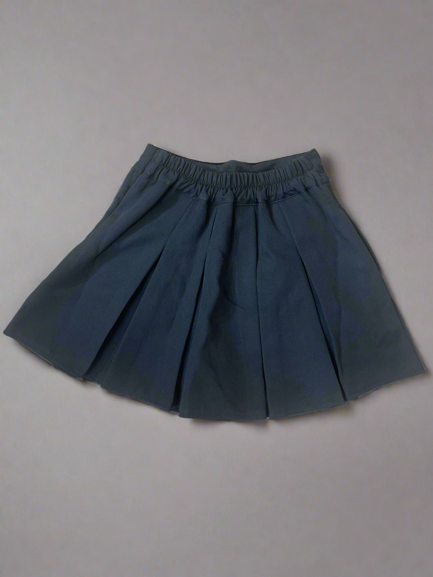 Talent Skort