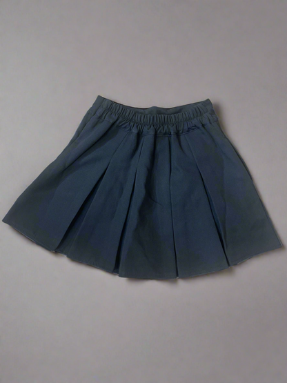 Talent Skort