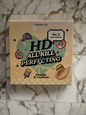 Lemon Me HD All Kill Perfecting Powder & Cushion