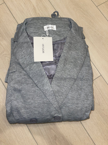 INTUON Blazer Set 9568