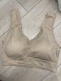 BRA Top
