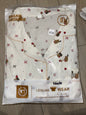 PAJAMA SET 87
