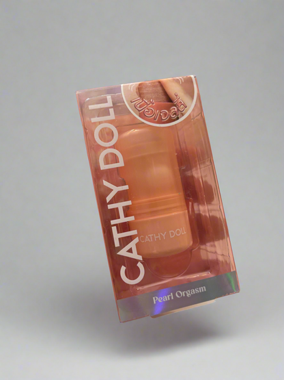 CATHY DOLL Jelly Highlighter