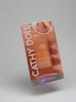 CATHY DOLL Jelly Highlighter
