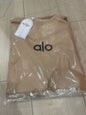 CHILLIN DAY Embroidered Top
