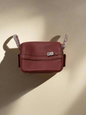HOLB GL Treasure Belt 22