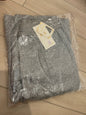A&K Joggers 6620