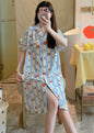 BEE THAILAND PJ DRESS