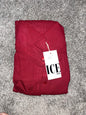 ICE STYLE Pant Set 2121