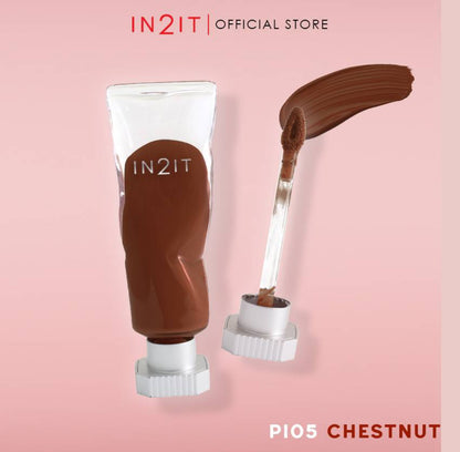 IN2IT PAINT IT