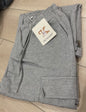 KELTIS SHOP Cargo Pants 9188