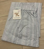 KELTIS SHOP Pants 9327