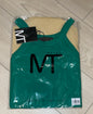 MY TOP Basic Top