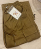 KELTIS SHOP Cargo Pants 9188