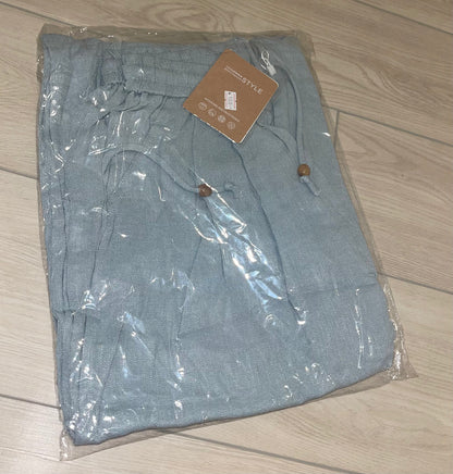 KELTIS SHOP Pants 9328