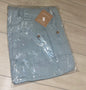 KELTIS SHOP Pants 9328