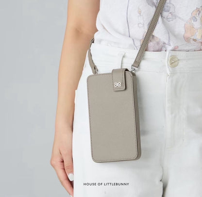 HOLB Phone Case GL