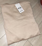 BE Chic Vneck Pant Set 2452