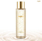 Namu Life Snailwhite Gold Essence