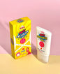 OHO Anti Cellulite Gel 100g