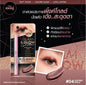 THAI MONI GLAM & Glow Glitter Eyeshadow Stick