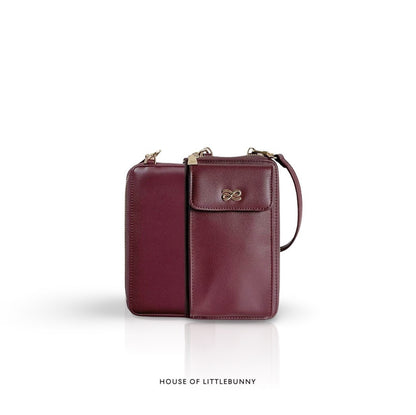 HOLB Phone Wallet