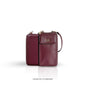HOLB Phone Wallet