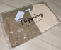 TOPPING 2 Tone Top
