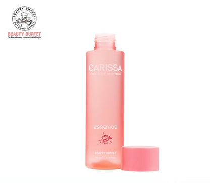 BEAUTY BUFFET Carissa Hydra Glow Essence 150ml