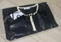 TOPPING Quarter Zip Top