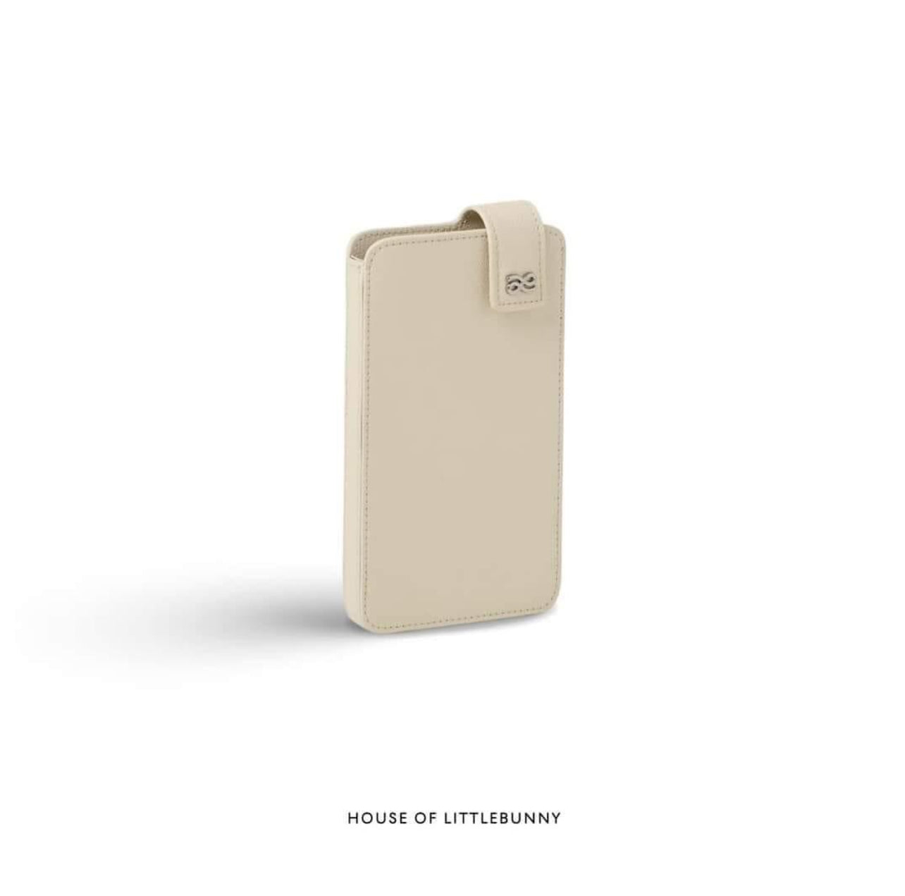 HOLB Phone Case GL