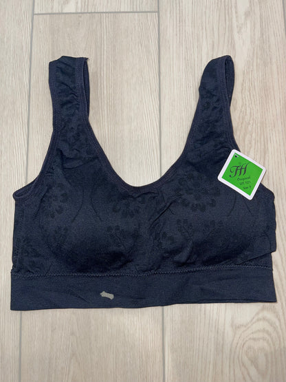 BRA Top 15027