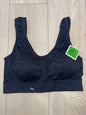 BRA Top 15027