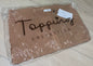 TOPPING Stripe Knitted Top