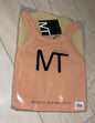 MY TOP Basic Top