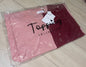 TOPPING 2 Tone Top