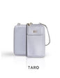 HOLB Phone Wallet