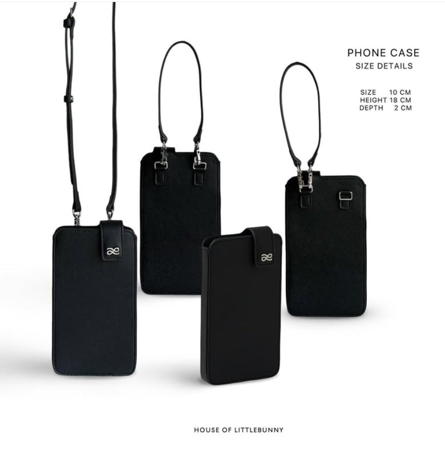 HOLB Phone Case GL