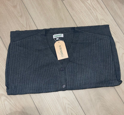 PANNARAI CARDIGAN 93